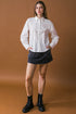 hit-or-miss-poplin-shirt Flying Tomato-Sophia's Style-3